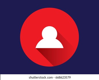 person icon
