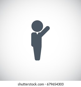 Person Icon