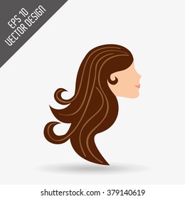 person icon design 