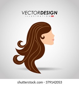 person icon design 