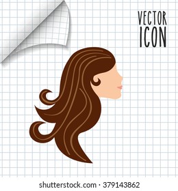 person icon design 