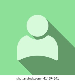 person Icon JPG