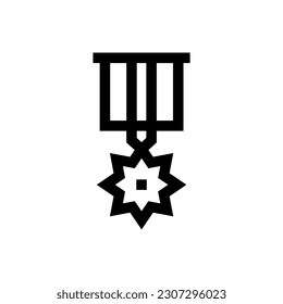 person icon with money sign with black color