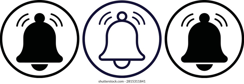 Person ignoring notification alerts and calls from phone