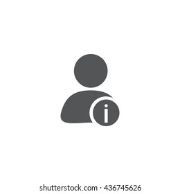 Person information