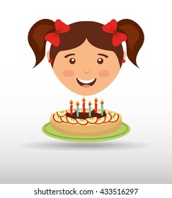 person party celebration design 