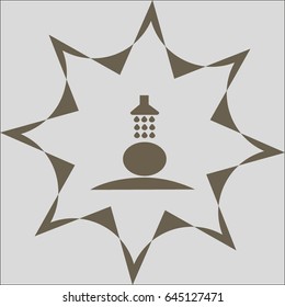 person shower, icon