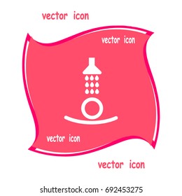 person shower, icon