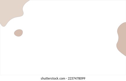 Person with a sign of the head