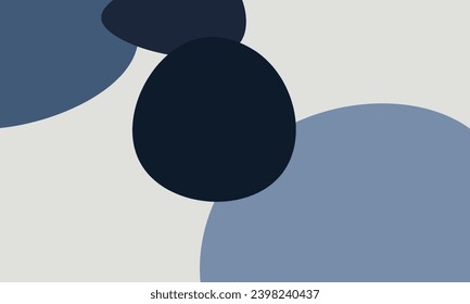 person in the sky  background