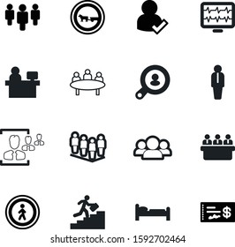 person vector icon set such as: prohibitory, pedestrian, persons, community, pay, moving, side, level, staff, figure, climb, step, financial, set, regulation, ambition, walking, home, attention