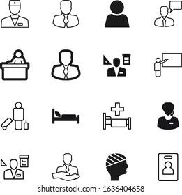 person vector icon set such as: image, emoji, agent, plus, happy, yellow, sitting, member, support, pulling, damage, hotel, talk, media, professional, passenger, holiday, speak, working, card