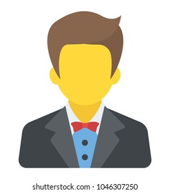 A person who portrays a character in a performance is actor