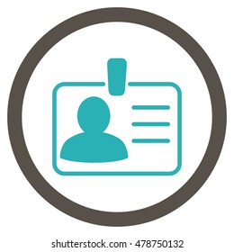 Personal Details Icon Hd Stock Images Shutterstock