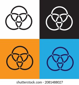 personal branding logo, branding logo design, custom branding logo