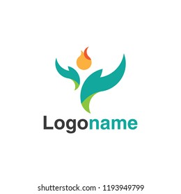 Personal Care Logo