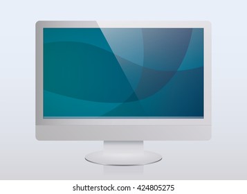 personal computer