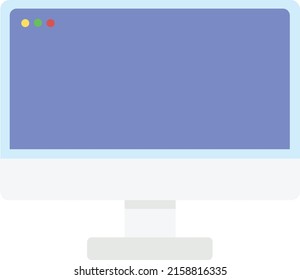 Personal Computer Gadget Browsing Equipment