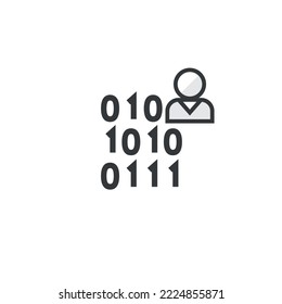 Personal data customer data consumer protection privacy profile analysis demographic targeting lifecycle CRM analytics insight planning person data scientist