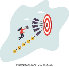 Personal development plan for career success, build specialist skill or competence to motivate and achieve business target.about a man and his life.