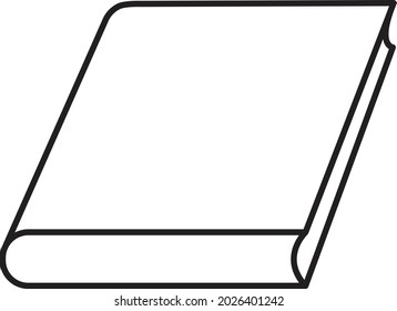 Persönliche, weiße, flache Symbole auf buntem, quadratischem Hintergrund. 6 Bonussymbole enthalten
