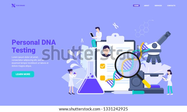 shutterstock