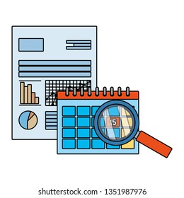 personal finance cartoon
