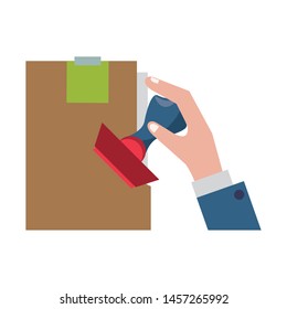 personal finance expenses and cost balance calculation elements cartoon vector illustration graphic design