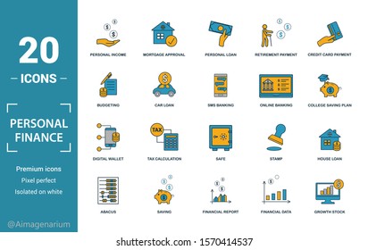 1,303 Abacus diagram Images, Stock Photos & Vectors | Shutterstock