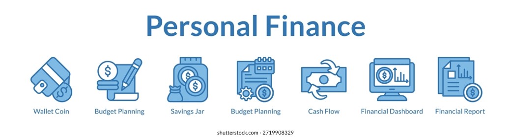 Personal Finance Management Tools für intelligente Budgetierung Sparziele Cash Flow Tracking und Vermögensaufbau Erfolg