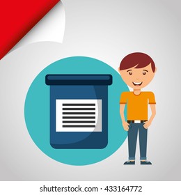 personal health design 