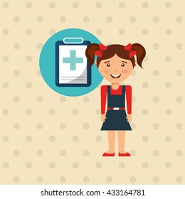 personal health design 