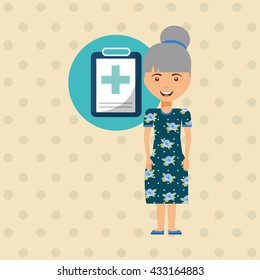personal health design 