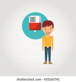 personal health design 
