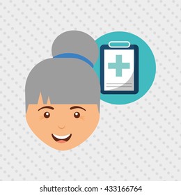 personal health design 