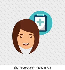 personal health design 