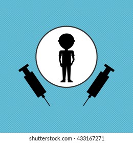 personal health design 