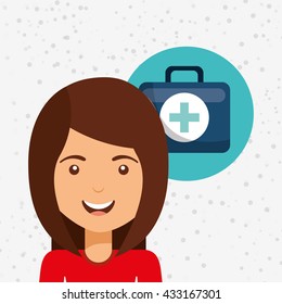 personal health design 