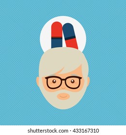 personal health design 