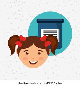 personal health design 