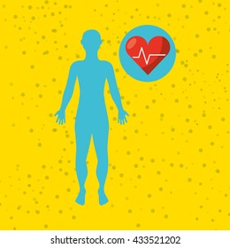 personal health design 