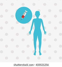 personal health design 