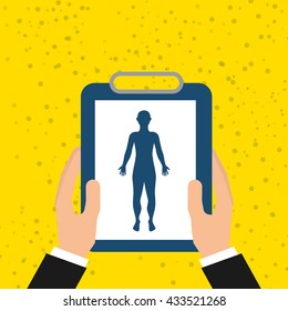 personal health design 