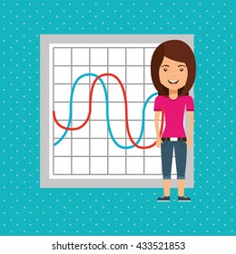 personal health design 