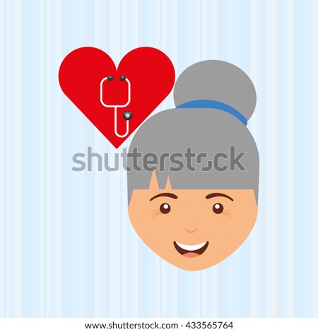 personal health design 