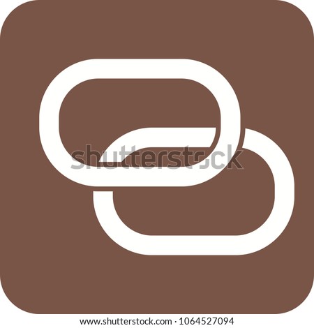 Personal Hotspot Icon