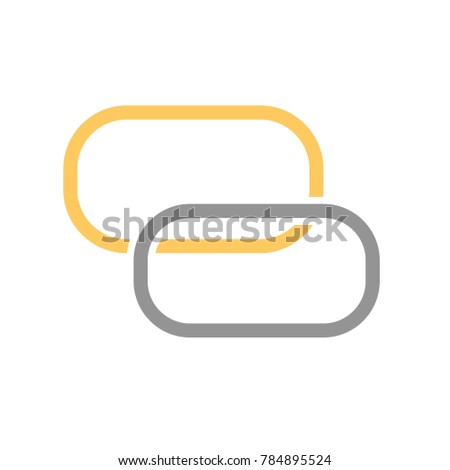 Personal Hotspot Icon