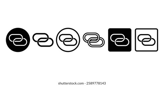personal hotspot mobile internet connection wifi network icon symbol vector design black white color illustrations ets