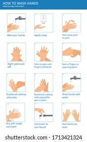 1,443 Sanitize Your Hands Poster Images, Stock Photos & Vectors ...