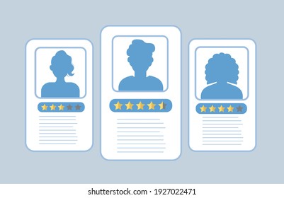 Personenbezogene Daten. Benutzer- oder Profilkartendetails Symbol, Identitätsdokument mit Personenfoto und Text. Autofahrer, Führerschein, Personalausweis